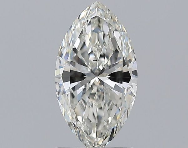 5496056913 - 1.5 carat  natural diamond