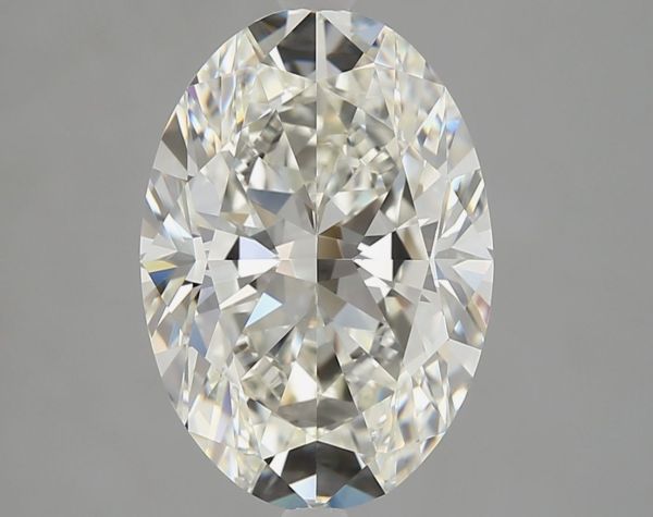 5234116746 - 5 carat  natural diamond