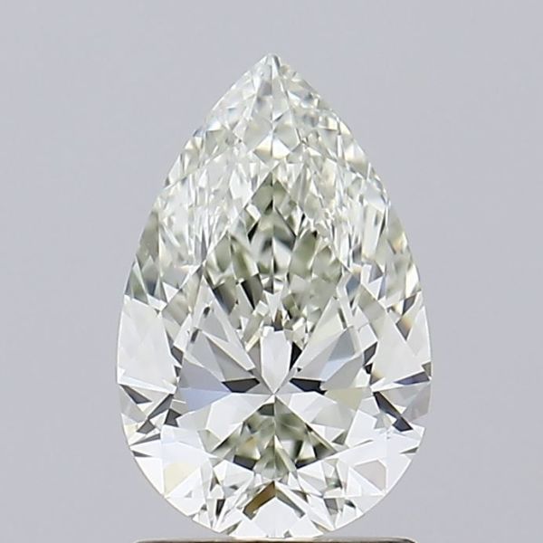 5483922218 - 1.5 carat  natural diamond