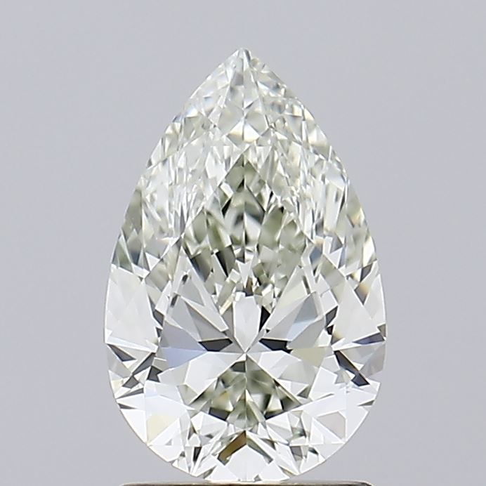 5483922218 - 1.5 carat  natural diamond