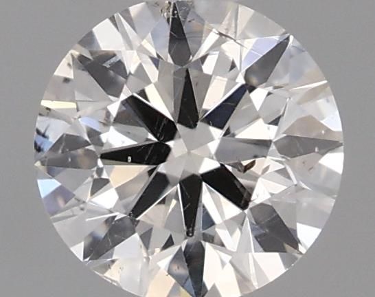 539240103 - 2 carat  natural diamond