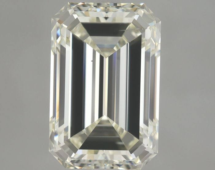 500135521 - 5 carat  natural diamond