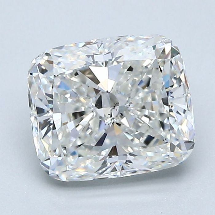 6431497407 - 1.5 carat  natural diamond