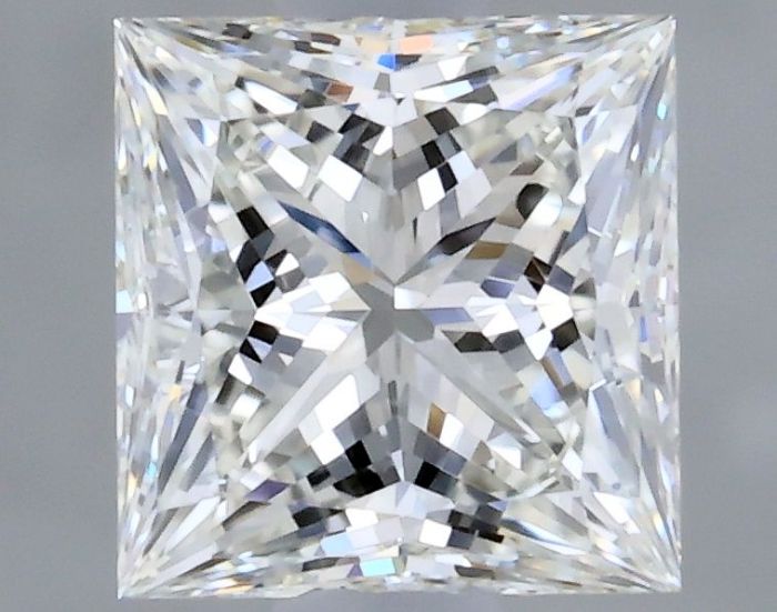 6502845949 - 0.5 carat  natural diamond