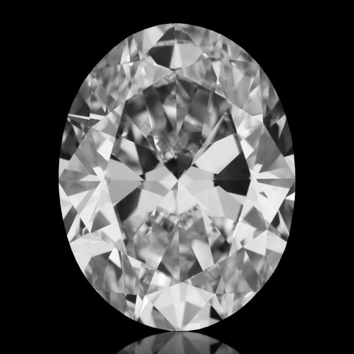 7483016886 - 1 carat  natural diamond