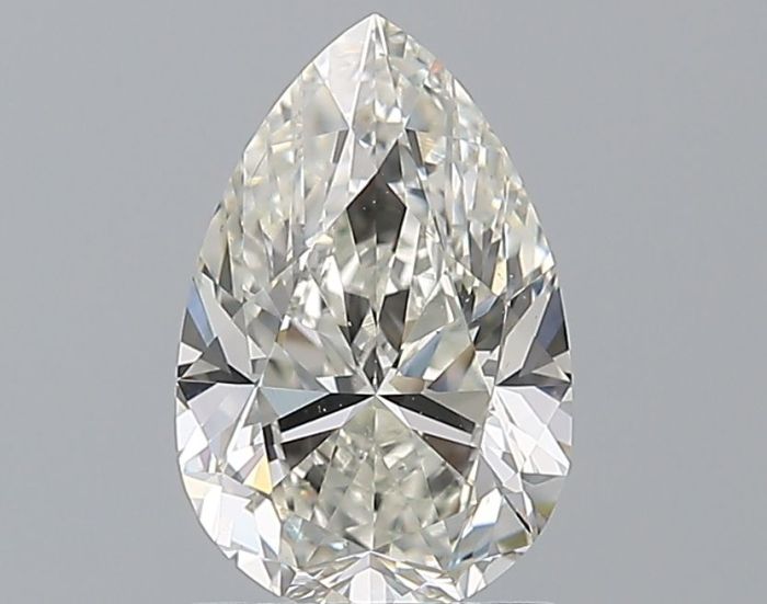 1448997128 - 1.5 carat  natural diamond