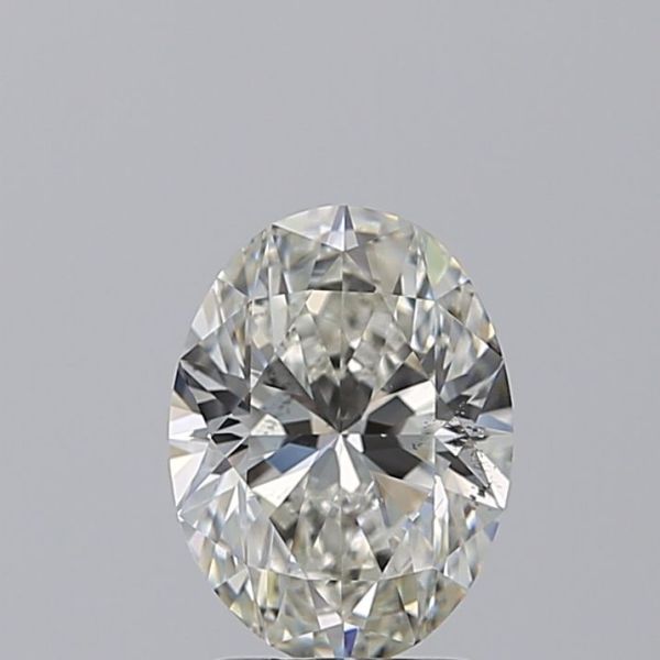 5221684200 - 2 carat  natural diamond