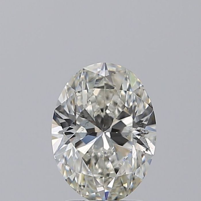 5221684200 - 2 carat  natural diamond