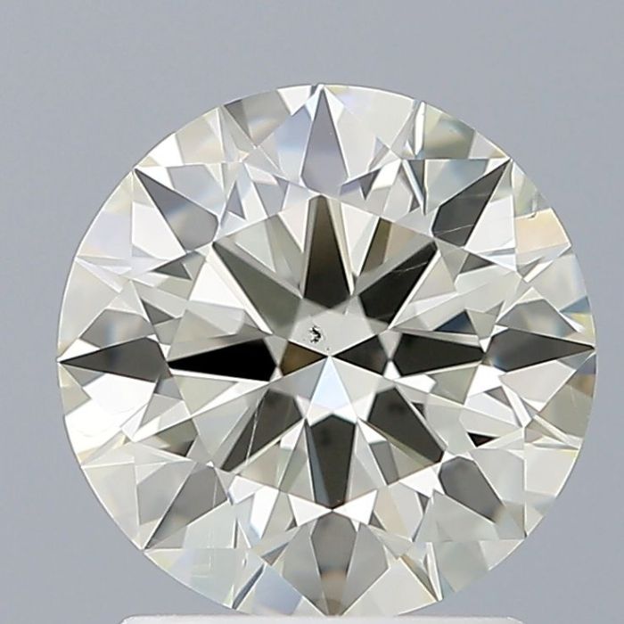 550259512 - 1.5 carat  natural diamond