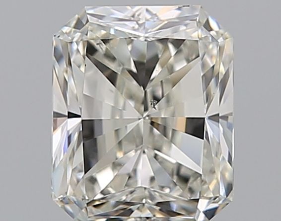 7446538950 - 1 carat  natural diamond