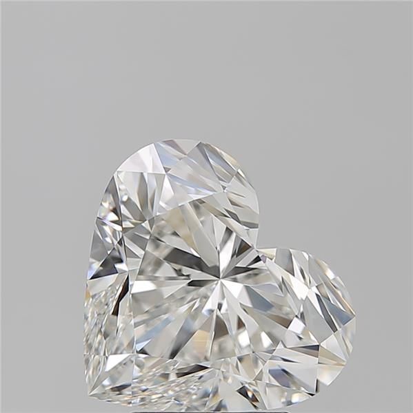 7508773515 - 4 carat  natural diamond