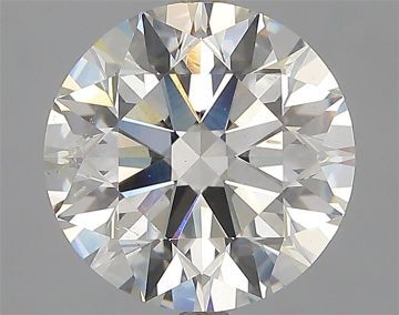 2507147349 - 2 carat  natural diamond