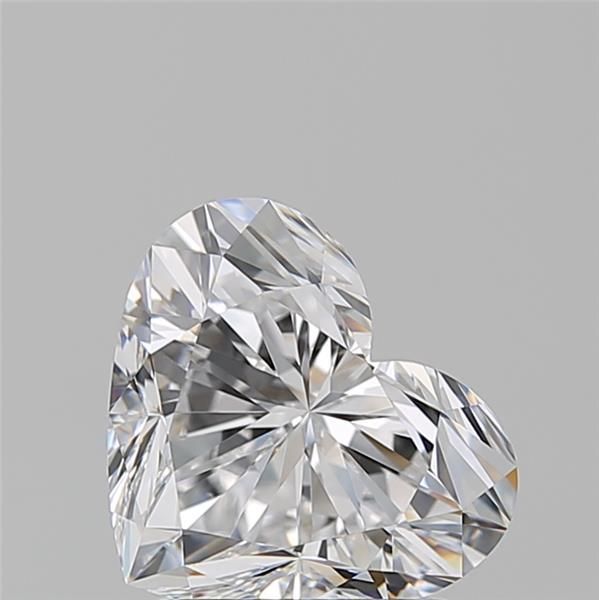 2506457682 - 2 carat  natural diamond
