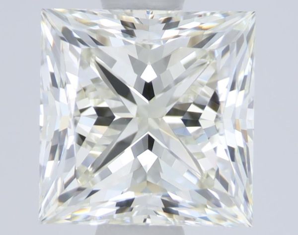6462928327 - 1 carat  natural diamond