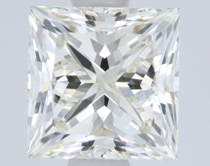 6462928327 - 1 carat  natural diamond