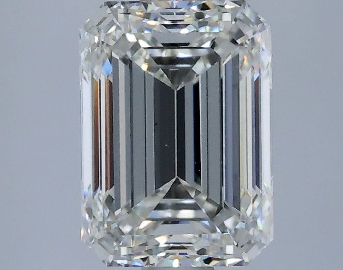 5516435258 - 1.5 carat  natural diamond