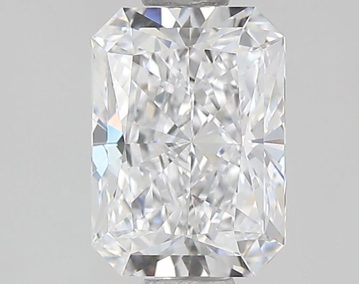 6237438488 - 1.5 carat  natural diamond