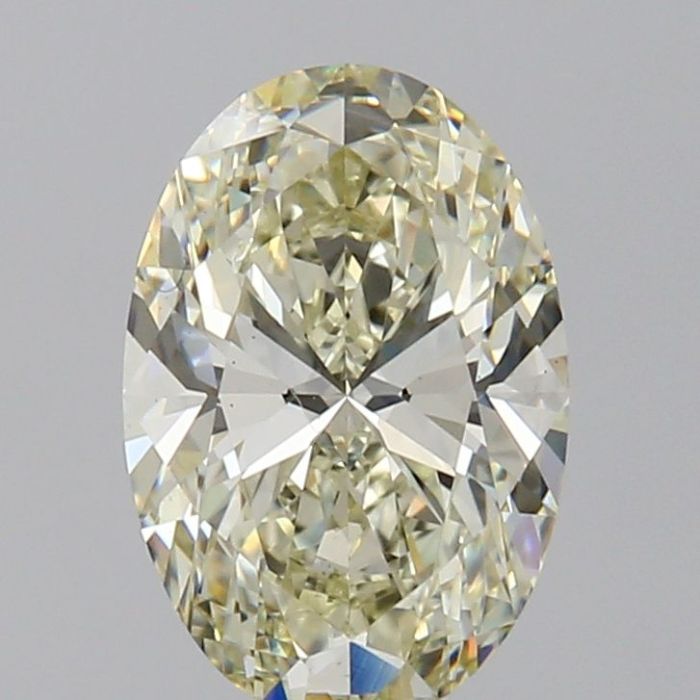 6502997269 - 2 carat  natural diamond