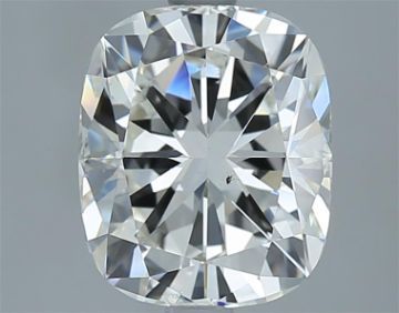 1499161545 - 3 carat  natural diamond