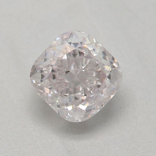6421984597 - 0.5 carat  natural diamond