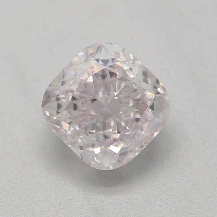 6421984597 - 0.5 carat  natural diamond