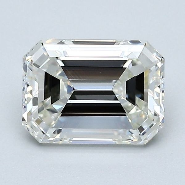 6422551048 - 1.5 carat  natural diamond