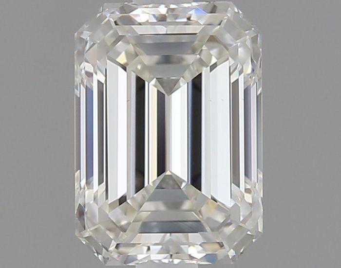 651482312 - 1.5 carat  natural diamond