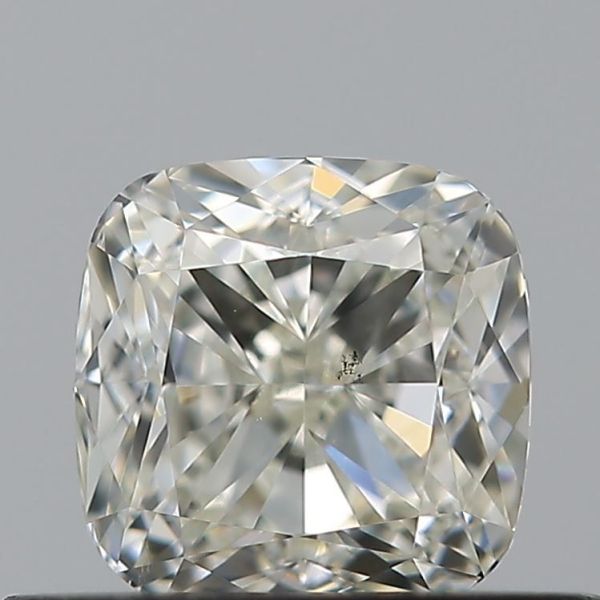 2504154168 - 0.5 carat  natural diamond