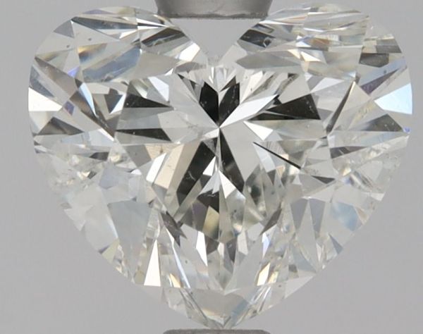 2225941206 - 1 carat  natural diamond