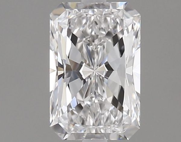 1513164971 - 0.5 carat  natural diamond