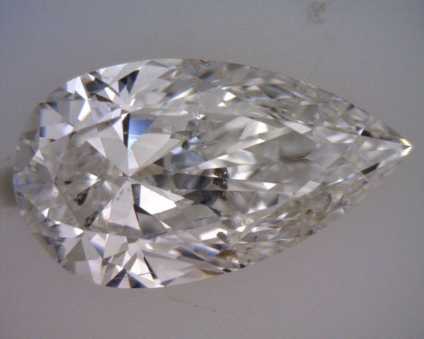 1398504896 - 1.5 carat  natural diamond