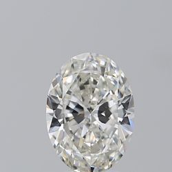2507707550 - 3 carat  natural diamond