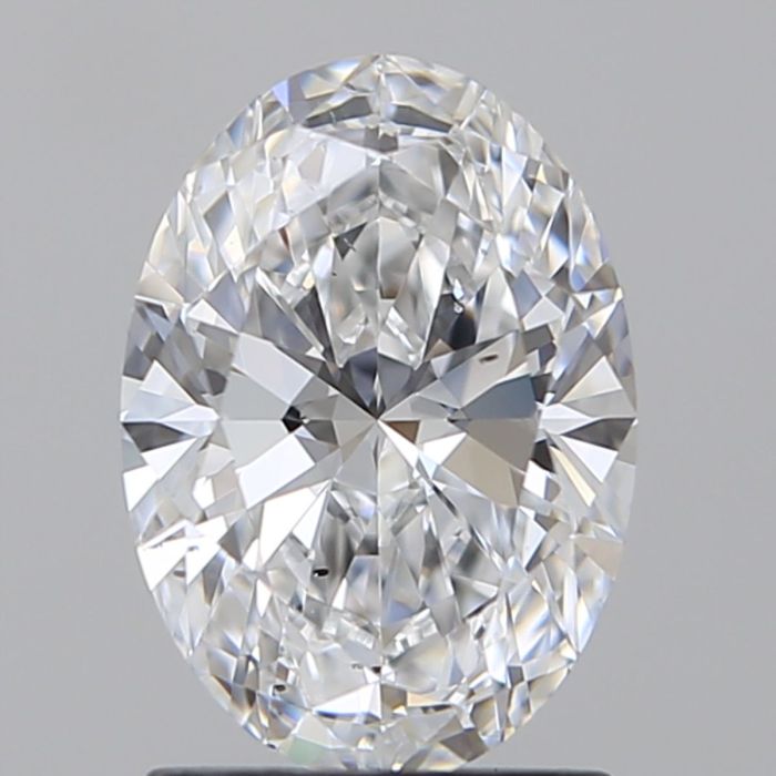 7518405839 - 1.5 carat  natural diamond