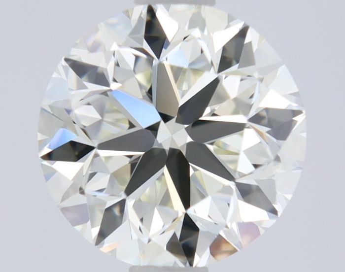 582369901 - 1.5 carat  natural diamond