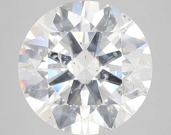515236437 - 8 carat  natural diamond