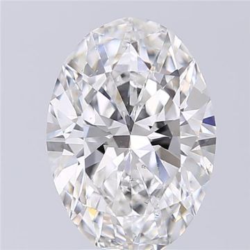 2507385155 - 2 carat  natural diamond