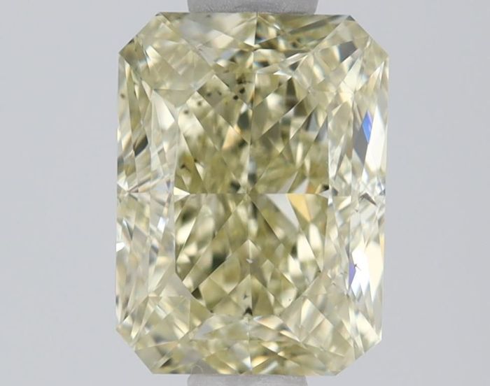 6475673708 - 1 carat  natural diamond