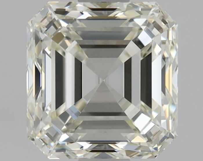2496289051 - 1.5 carat  natural diamond