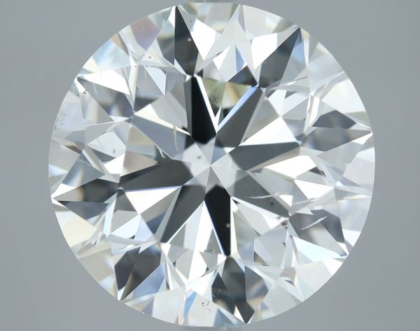 621444035 - 5 carat  natural diamond