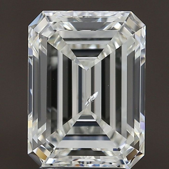 5446530676 - 3 carat  natural diamond