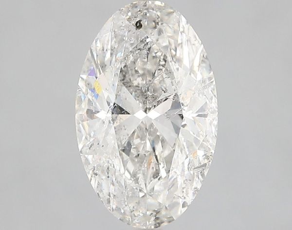 628457110 - 3 carat  natural diamond