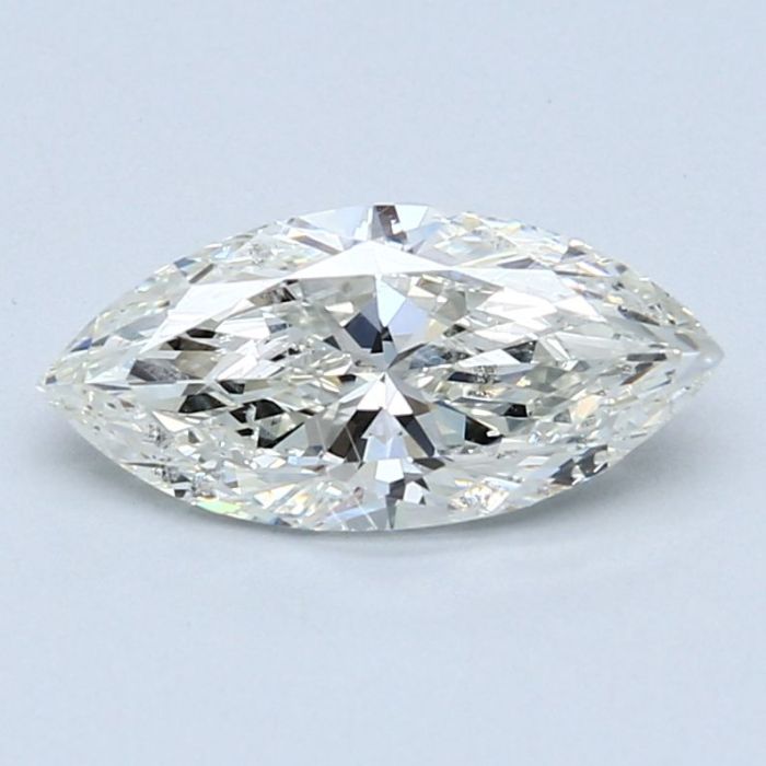 2457109030 - 1.5 carat  natural diamond