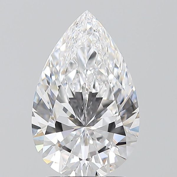 7498265789 - 2 carat  natural diamond