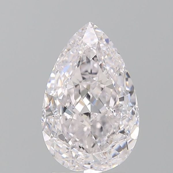 2487073898 - 3 carat  natural diamond