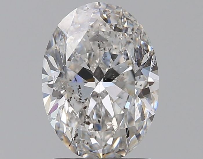 3395401774 - 1.5 carat  natural diamond