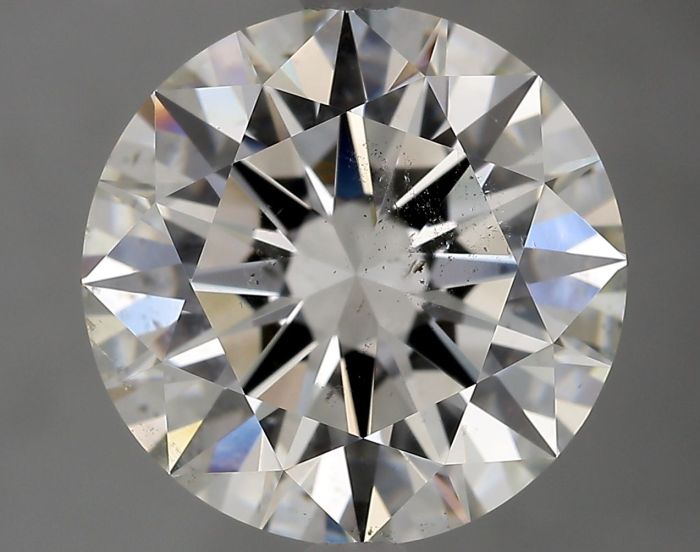 2464630921 - 3 carat  natural diamond