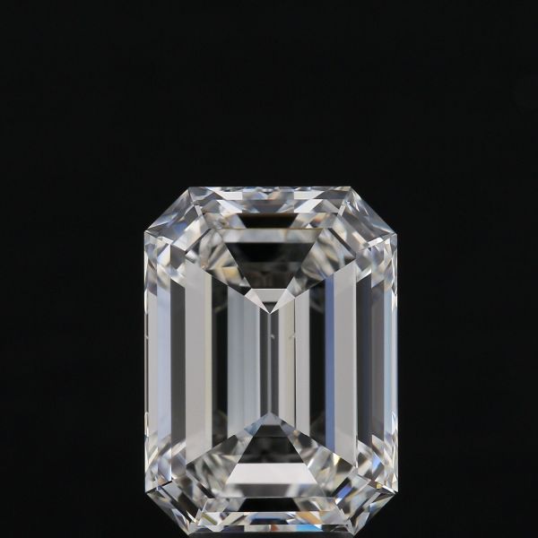 5234228611 - 5 carat  natural diamond