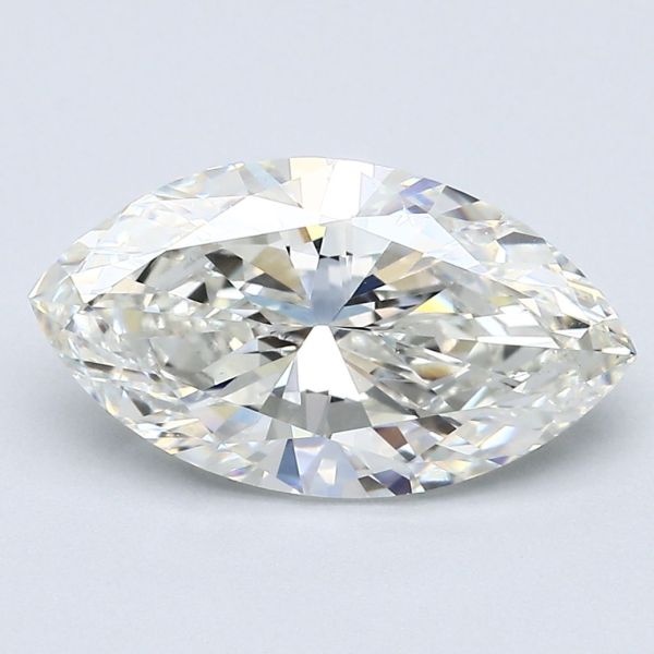 1423916763 - 3 carat  natural diamond