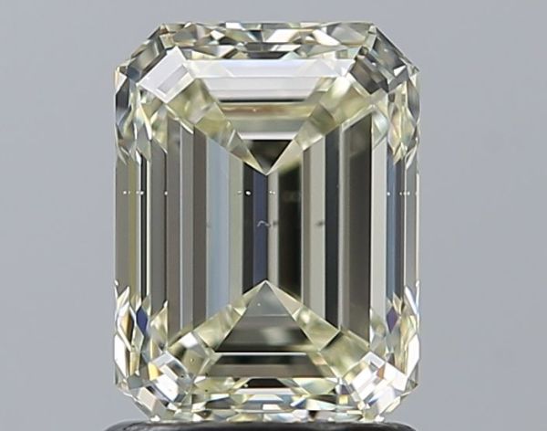 591354684 - 1.5 carat  natural diamond