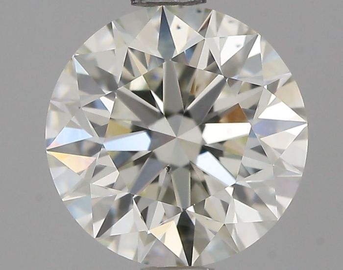 587306003 - 1.5 carat  natural diamond